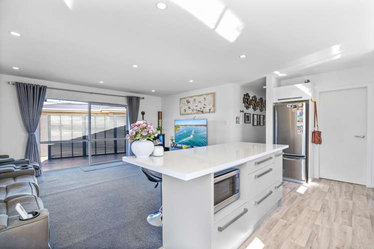 177 Bay Road Grasmere_5