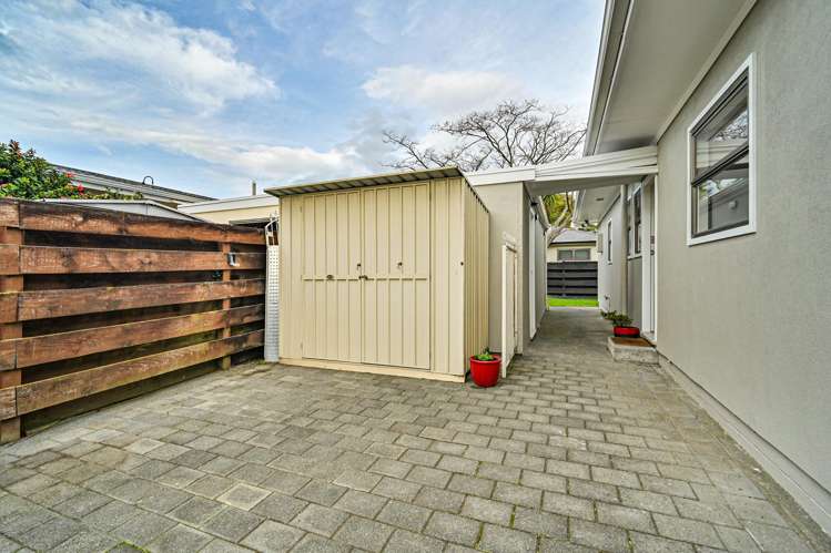 47 Wynyard Crescent Tamatea_24