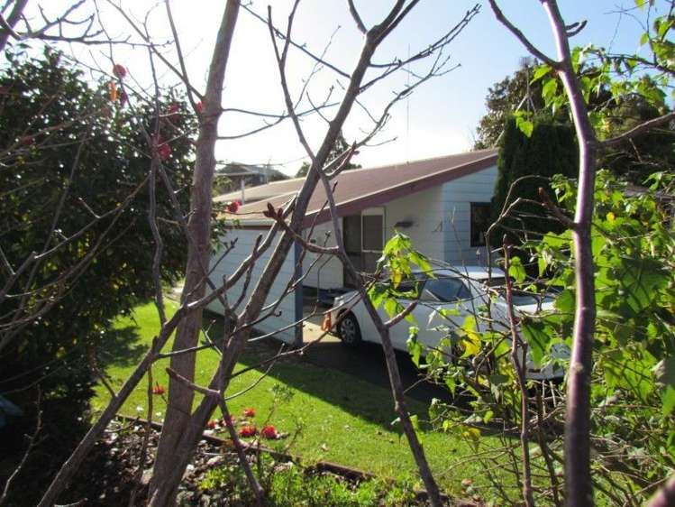 23 Russell Street Waihi_13
