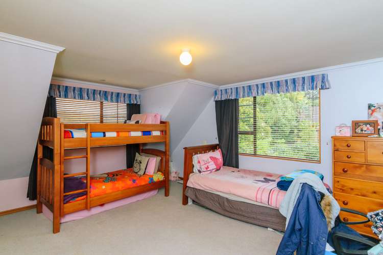 9 James Cook Drive Whitby_10