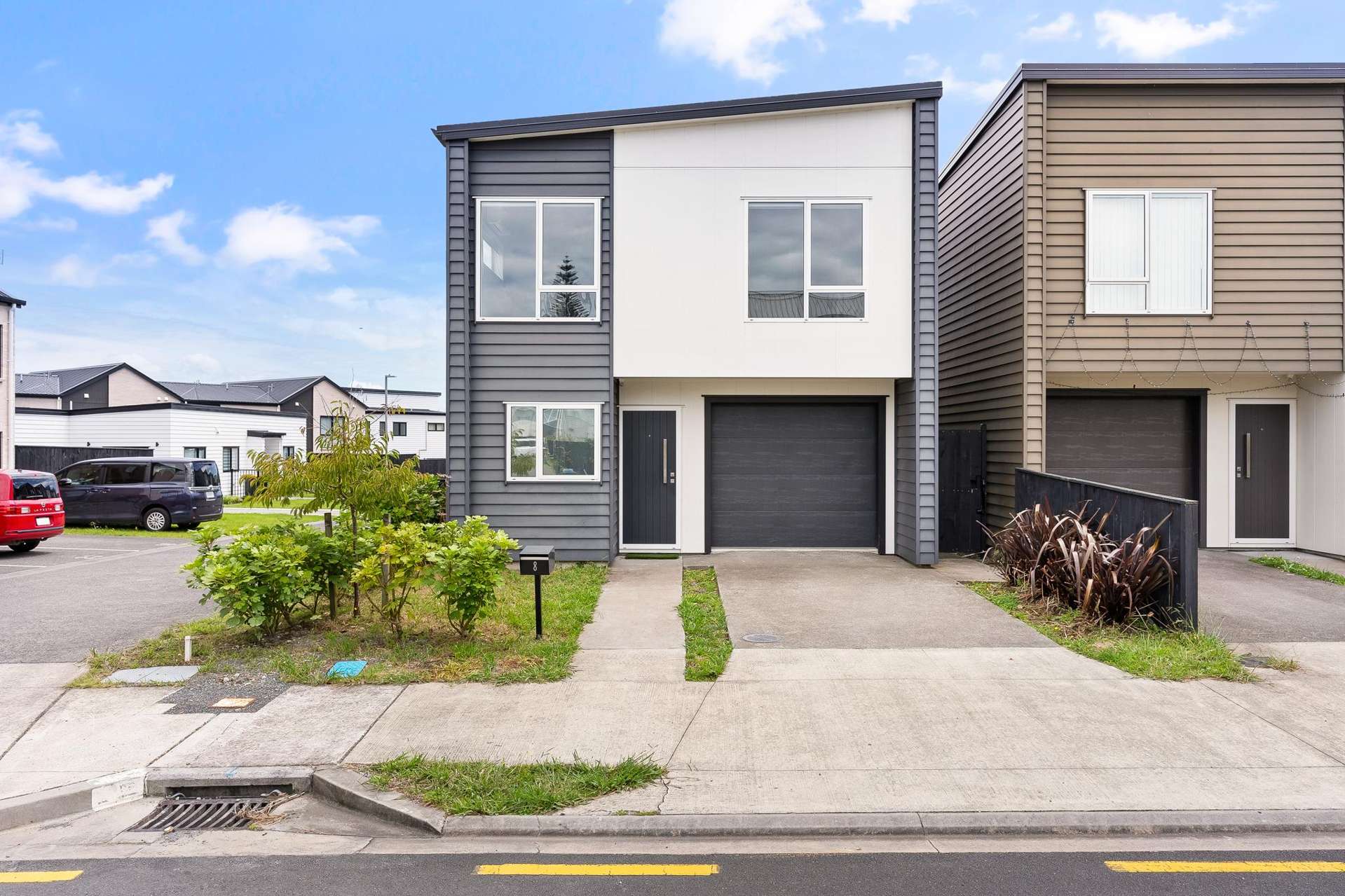 8 Recovery Road Papakura_0