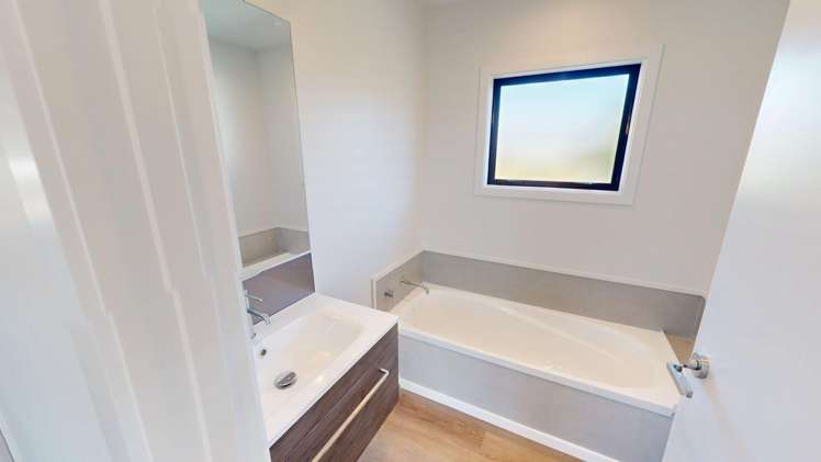 9 Hest Lane Foxton_8