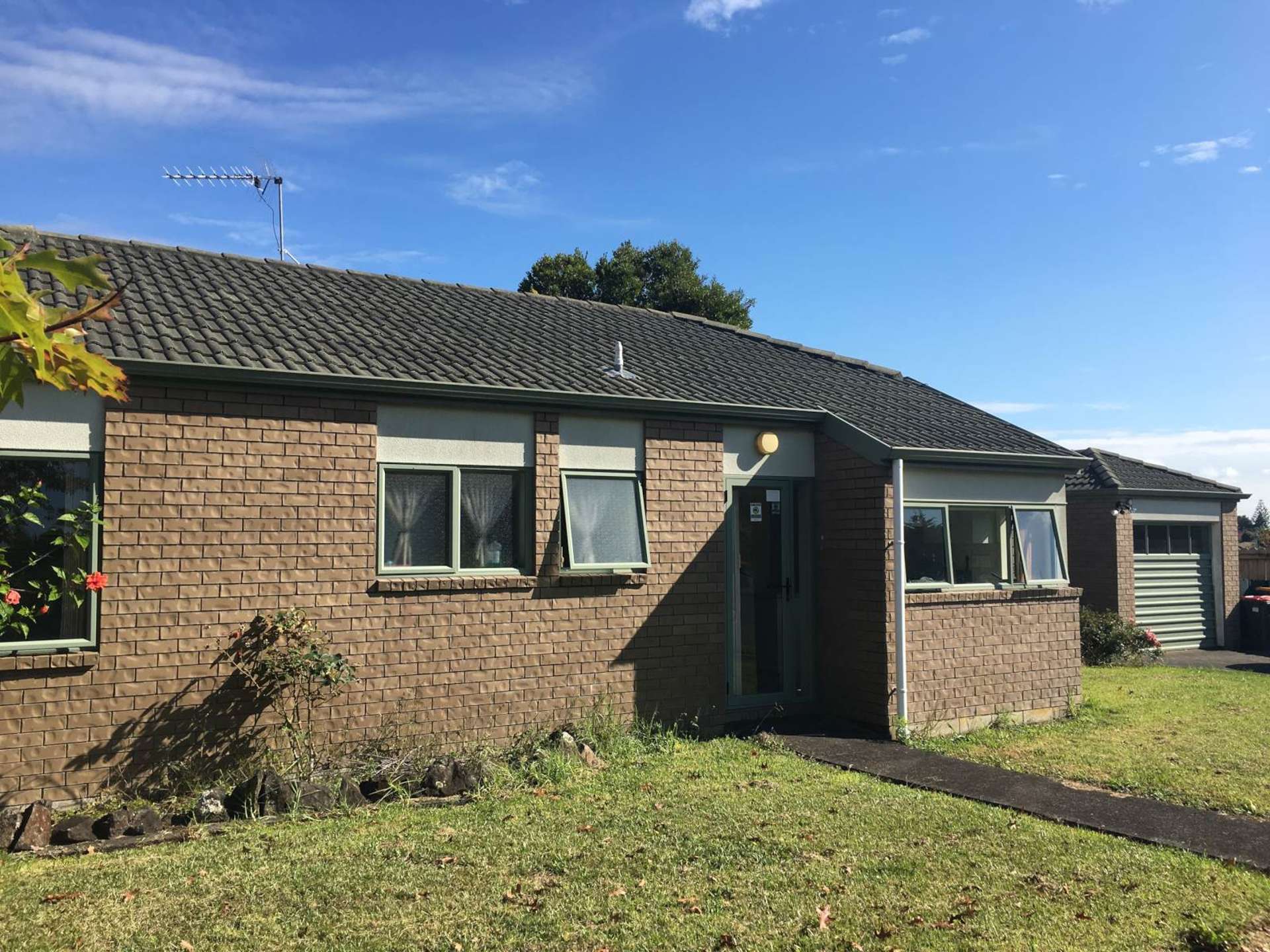 2 Blueridge Close Sunnyvale_0