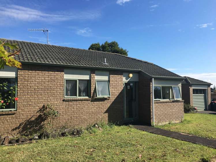 2 Blueridge Close Sunnyvale_0