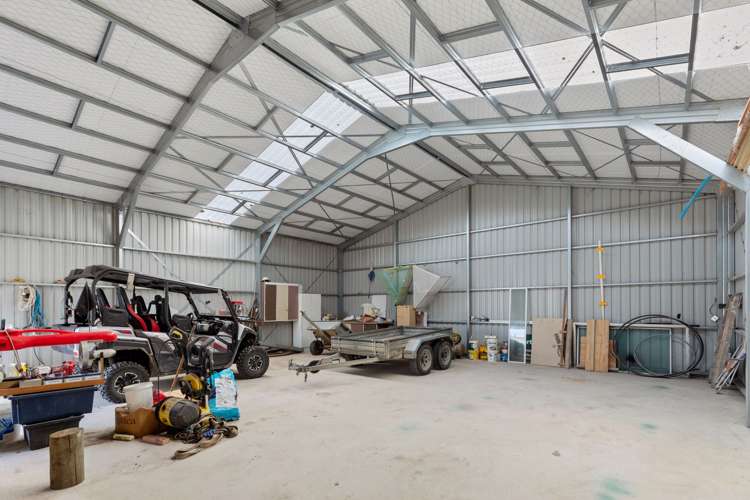 52 Wainui Street Koitiata_30