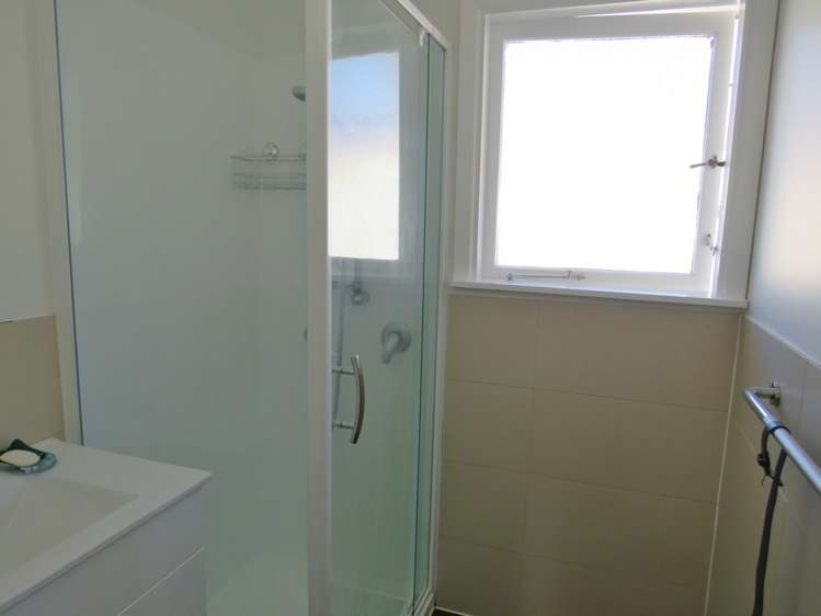 53 Coxhead Road Manurewa_7