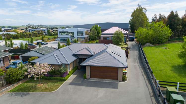 274 Hilton Highway Washdyke_1