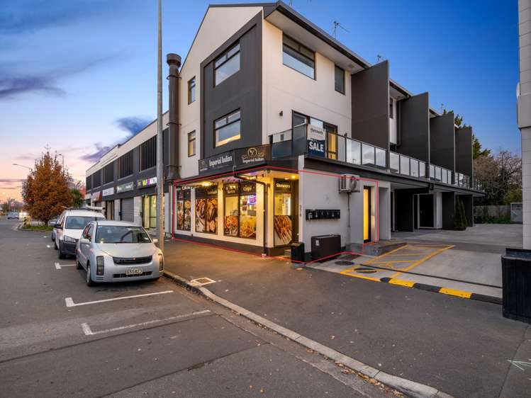 1/378 Worcester Street_0