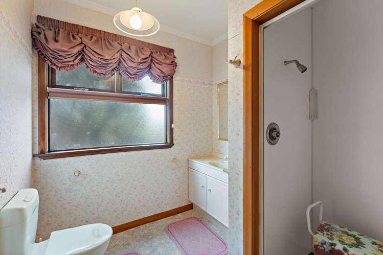 21 Otaihanga Road Otaihanga_24