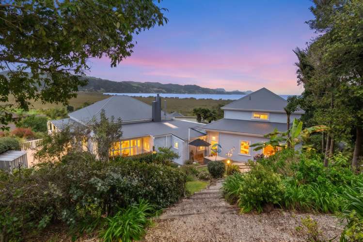 22 Beach Road_1