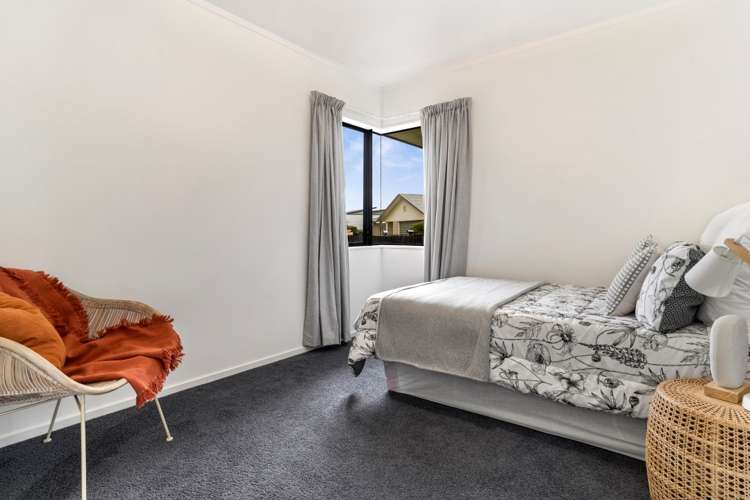 11 Reef Avenue Papamoa_10