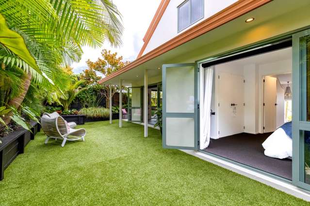 65a Allum Street Kohimarama_1