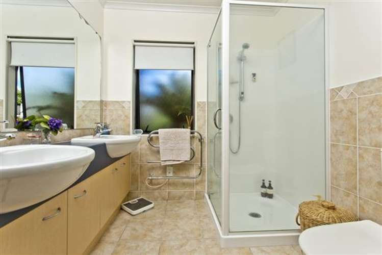 20 Brigham Young Drive Albany_9