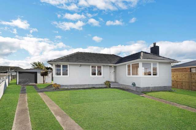 5 Bowen Street Manurewa_4