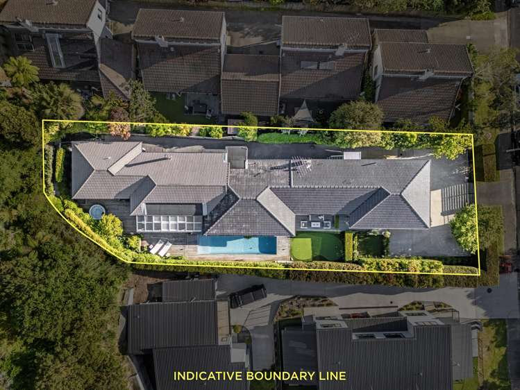 185 Portland Road Remuera_29