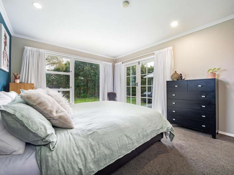 47 Alfred Street Roslyn_12
