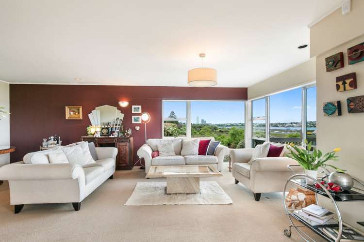 74 Mcbreen Avenue Northcote_6