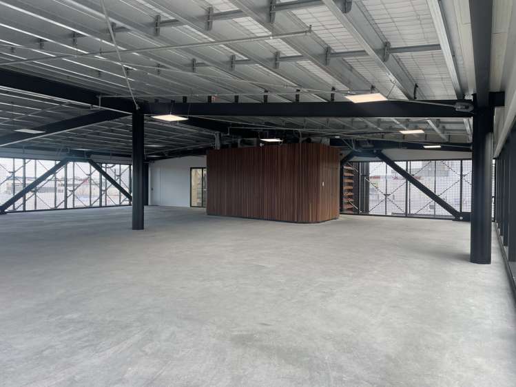Address withheld Christchurch Central_8
