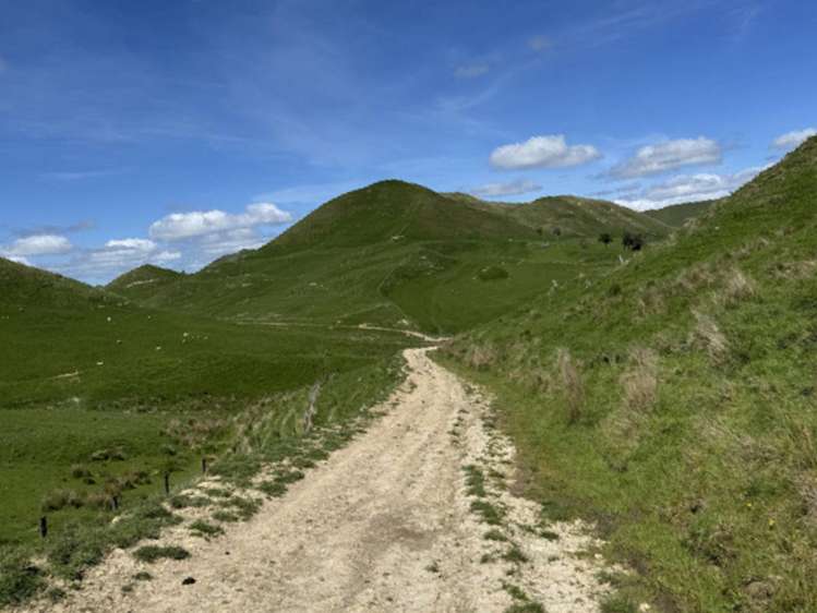 169 Owhakura Road Taihape_4