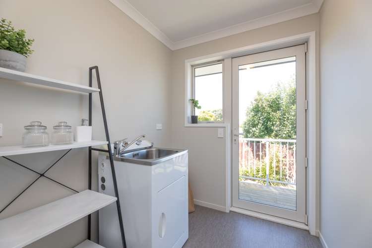 20 Portchester Street Aranui_10