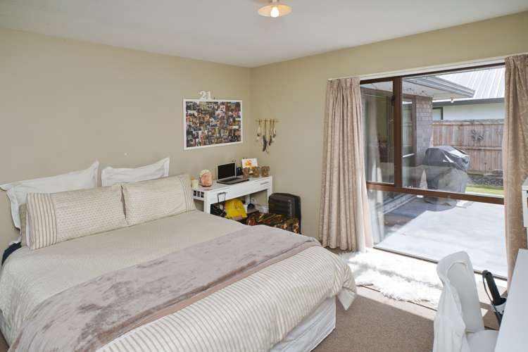 22 Fairweather Crescent Kaiapoi_6