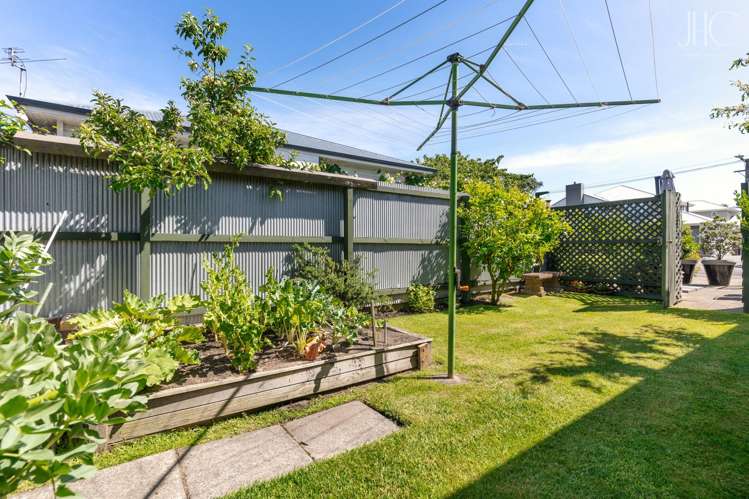 67 Proctor Street Papanui_16