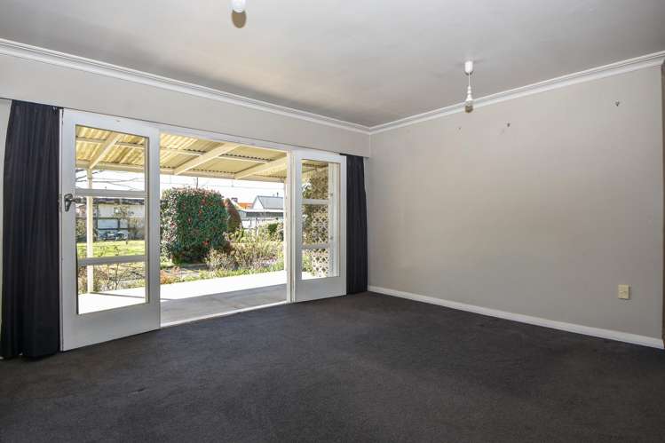 3 Walnut Lane Carterton_5