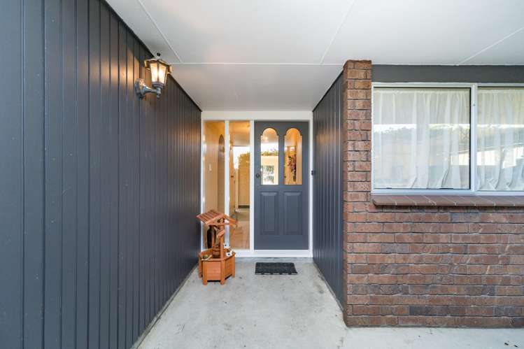 54 Pencarrow Street Highbury_6