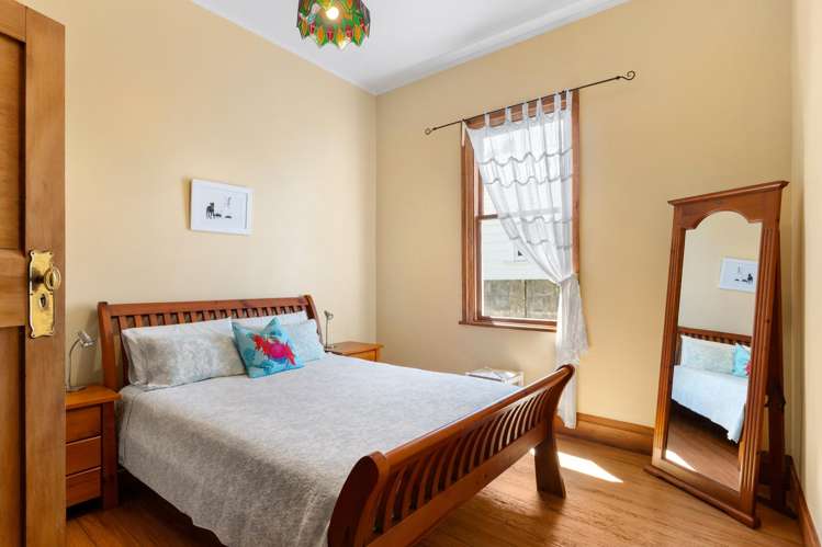 29 Score Road Gisborne_17