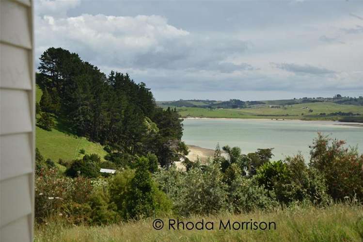 40 Oxford Street Whakapirau_21