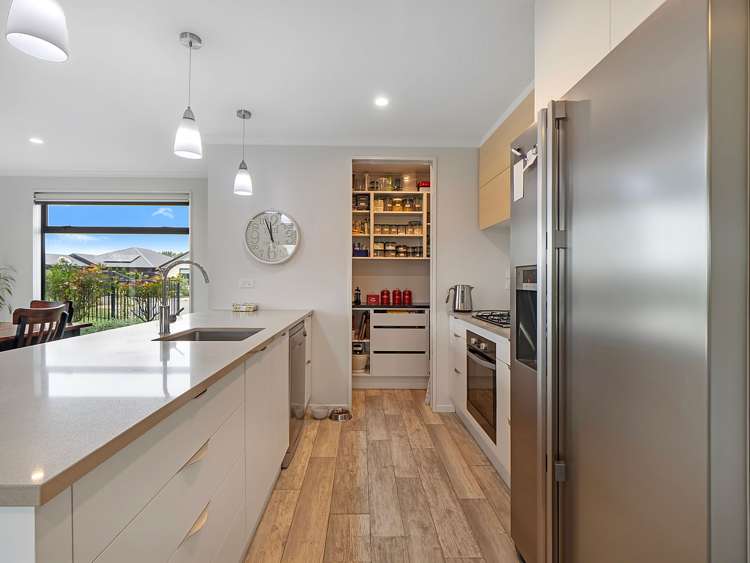 9 Godley Place Woodend - Waimakariri_10