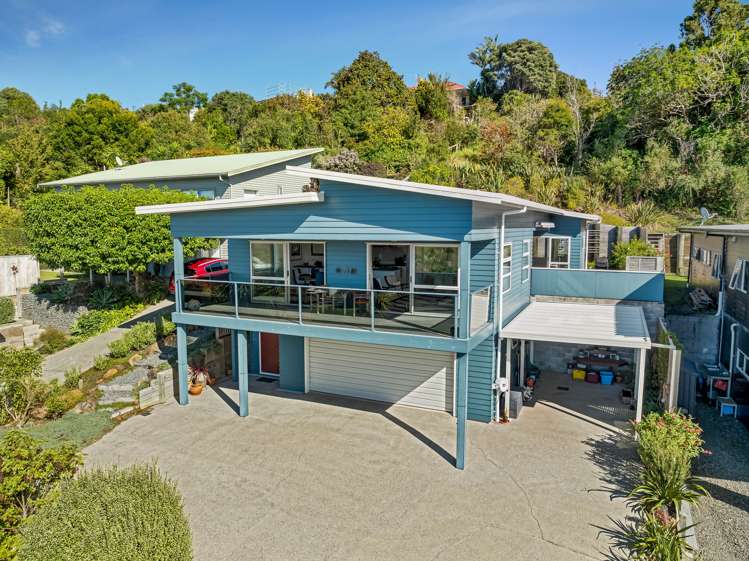 14 Brando Lane Onerahi Whangārei Houses for Sale One Roof