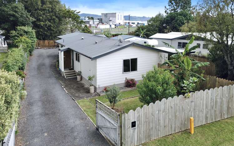 10 Conifer Place Te Puke_5