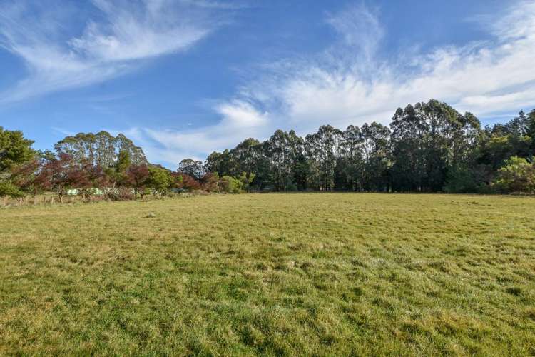 114 Tararua Drive Masterton_9
