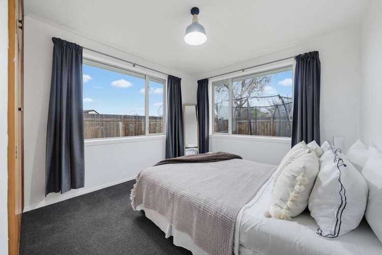 2 Kanuka Place Kaiapoi_7