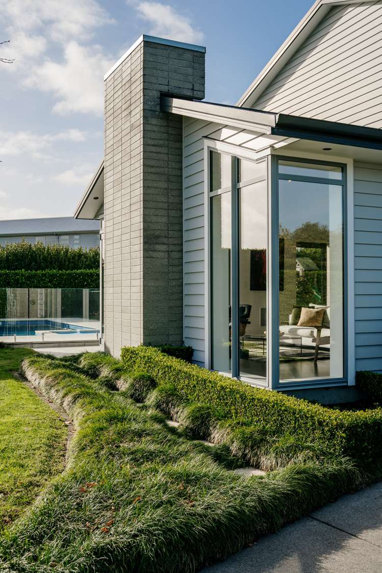 4 Titoki Way Waiau Pa_32