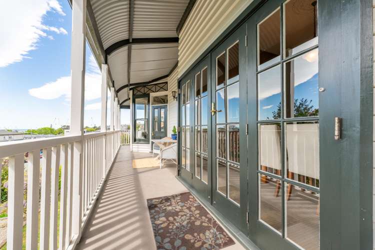 12 Nelson Terrace Seaview_23