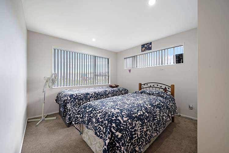 49 Rush Creek Drive Westgate_15