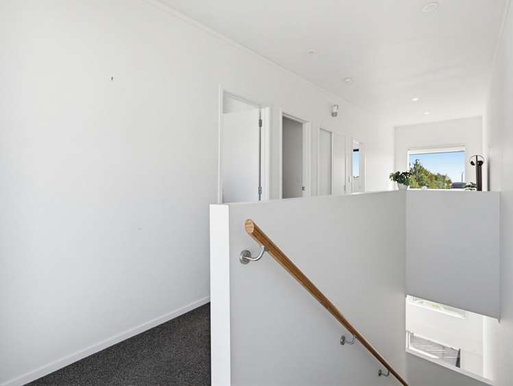 26/31 Reynolds Place Papamoa Beach_17