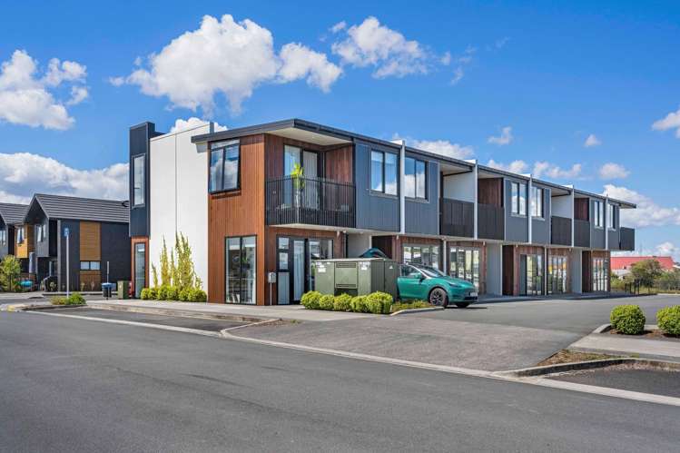 2-6 Honowai Street Kumeu_13