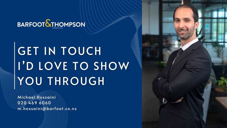 12E Schnapper Rock Road Albany_19