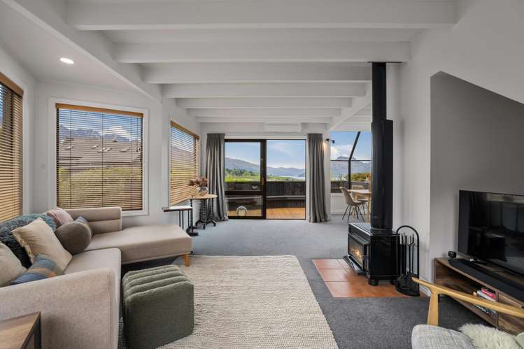 4 Goldleaf Hill Queenstown_2