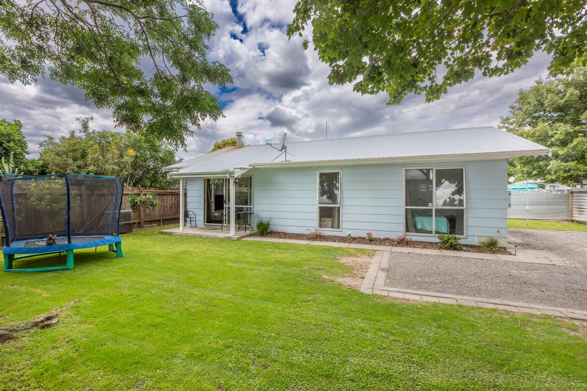 42a Ramsey Crescent Flaxmere_0