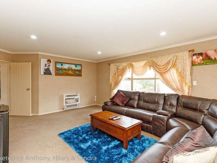 39 Branigan Parade Kelvin Grove_5
