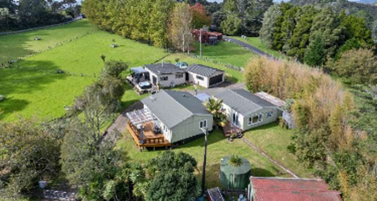 14 Welsh Hills Road_0