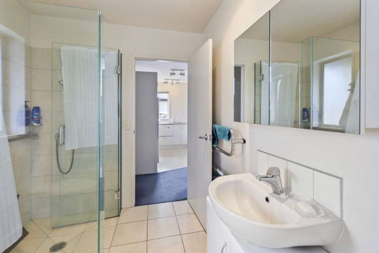 9/26 Victoria Street Rangiora_10