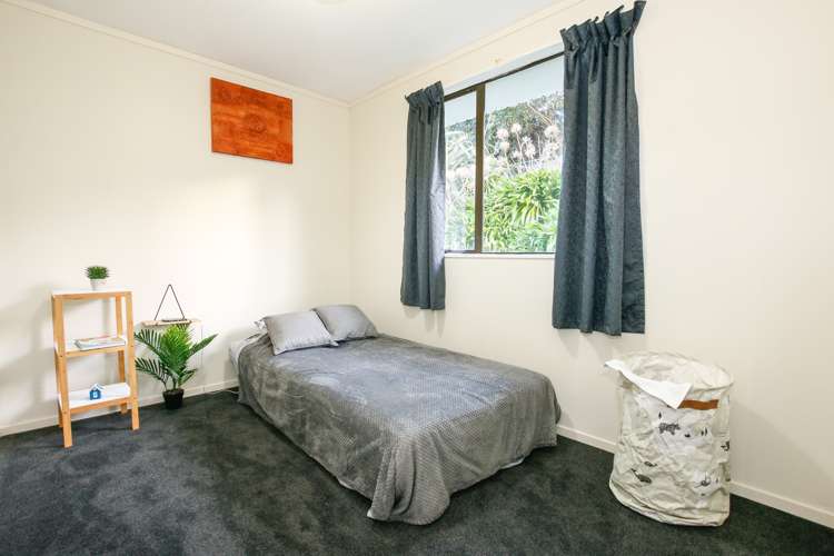 20a Hillview Street Ngaruawahia_4