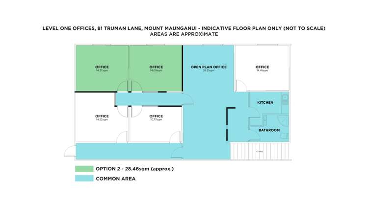 Level 1/81 Truman Lane Mt Maunganui_19
