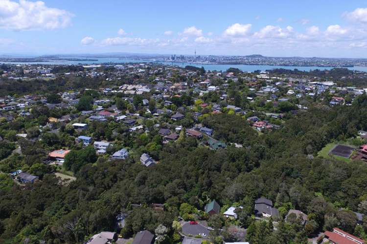 2/14 Caram Place Birkenhead_16