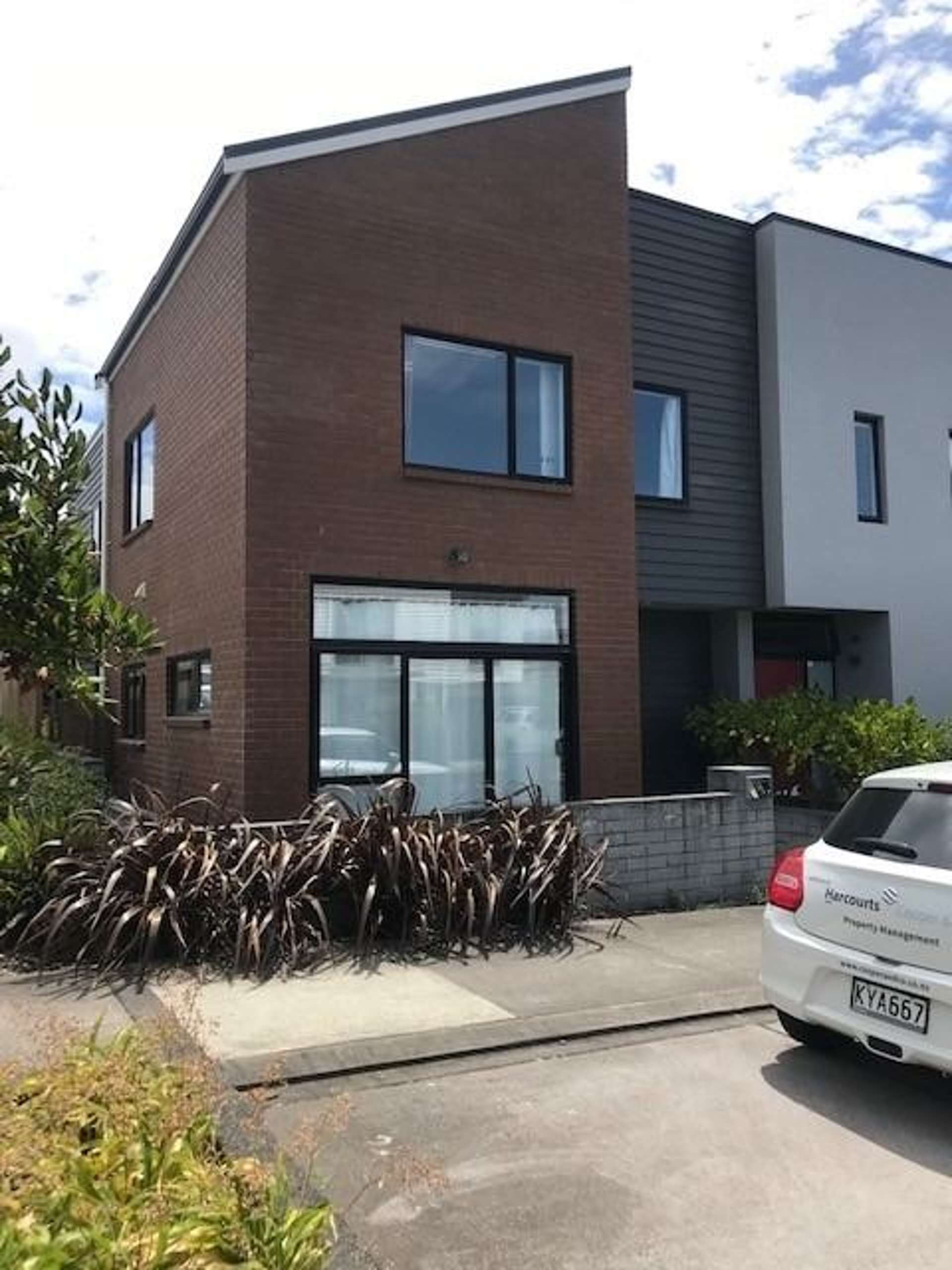 11 Mapou Road Hobsonville_0